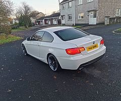 £5,350