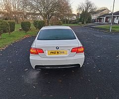 £5,350 - Image 3/5