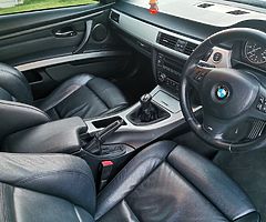 £5,350 - Image 4/5