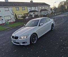 £5,350 - Image 5/5