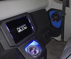 €12,500 - Image 4/8