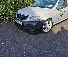 €12,500 - Image 6/8