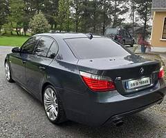 €5,000