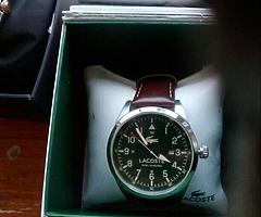 €80 - Image 3/3