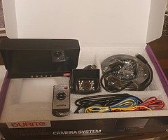 €220
