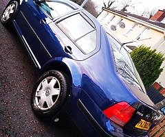 £950 - Image 3/10