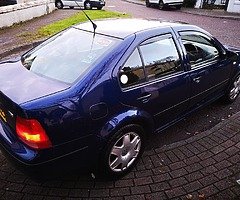 £950 - Image 4/10