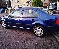 £950 - Image 5/10