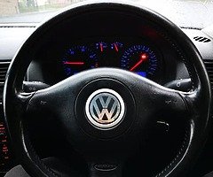£950 - Image 9/10