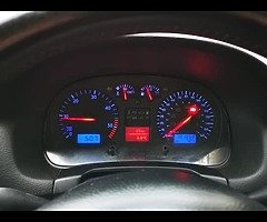£950 - Image 10/10