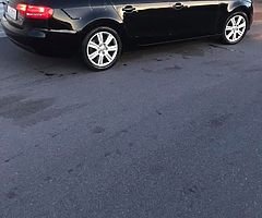 €4,600