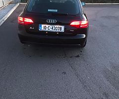 €4,600