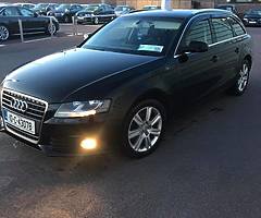 €4,600 - Image 3/5