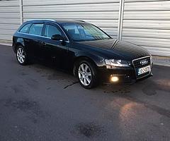 €4,600 - Image 5/5