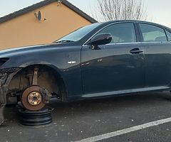 €30