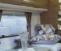2014 adria adora - Image 5/8