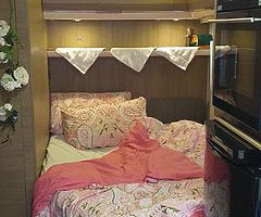 2014 adria adora - Image 6/8