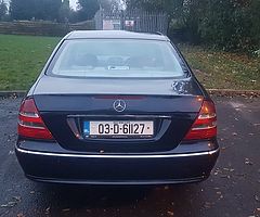 €1,100 - Image 3/8