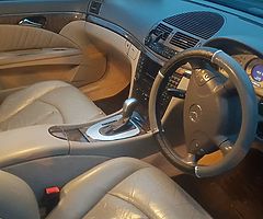 €1,100 - Image 4/8
