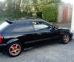 €1,234