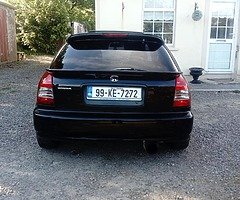 €1,234