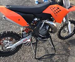 £1,150 - Image 4/8