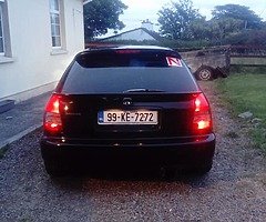 €1,200