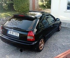 €1,200 - Image 3/6