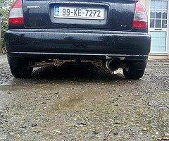 €1,200 - Image 5/6