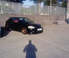 €1,200 - Image 6/6