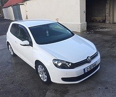 €1,234