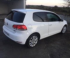 €1,234 - Image 3/3