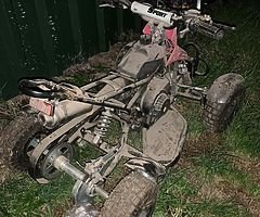 £100