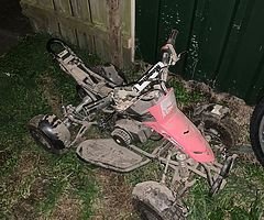 £100