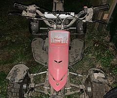 £100 - Image 3/3