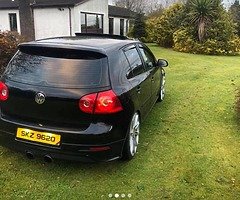 £1,750