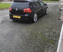 £1,750