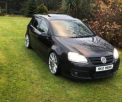 £1,750 - Image 3/3