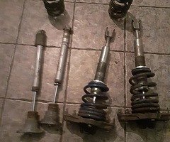 €250 - Image 6/6