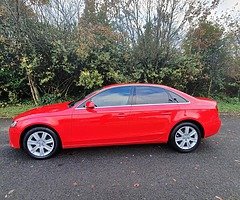 £3,450 - Image 7/7