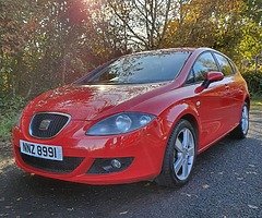 £2,250 - Image 7/7