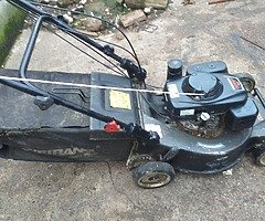 €350