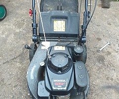 €350