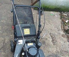 €350 - Image 3/3
