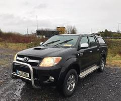 €6,500