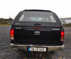€6,500 - Image 3/9