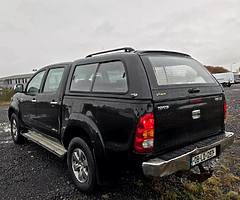 €6,500 - Image 4/9