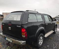 €6,500 - Image 5/9