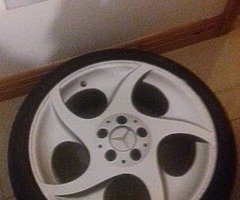 €670 - Image 3/7