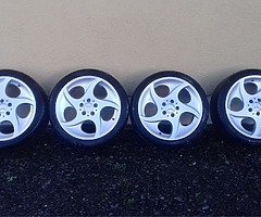€670 - Image 4/7